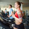 Phone Armband Case Sweat-resistant Armband Phone Holder 7in Max Phone Holder Adjustable w/ Headphone Cable Key Card Holder For Running Jogging Riding