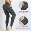 Women's tights(XXL)