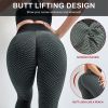 Women's tights(XXL)