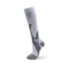 "BENE Active Compression Comfort Socks "